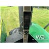 Image 19 : 2015 JOHN DEERE 9520R 4WD TRACTOR