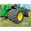 Image 26 : 2015 JOHN DEERE 9520R 4WD TRACTOR