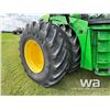 Image 27 : 2015 JOHN DEERE 9520R 4WD TRACTOR