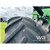Image 28 : 2015 JOHN DEERE 9520R 4WD TRACTOR