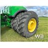 Image 29 : 2015 JOHN DEERE 9520R 4WD TRACTOR