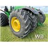 Image 30 : 2015 JOHN DEERE 9520R 4WD TRACTOR