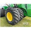 Image 36 : 2015 JOHN DEERE 9520R 4WD TRACTOR