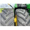 Image 37 : 2015 JOHN DEERE 9520R 4WD TRACTOR
