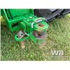 Image 39 : 2015 JOHN DEERE 9520R 4WD TRACTOR