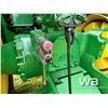 Image 40 : 2015 JOHN DEERE 9520R 4WD TRACTOR