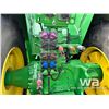 Image 41 : 2015 JOHN DEERE 9520R 4WD TRACTOR