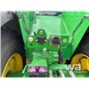 Image 42 : 2015 JOHN DEERE 9520R 4WD TRACTOR
