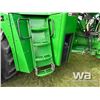 Image 43 : 2015 JOHN DEERE 9520R 4WD TRACTOR