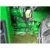 Image 44 : 2015 JOHN DEERE 9520R 4WD TRACTOR