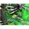 Image 46 : 2015 JOHN DEERE 9520R 4WD TRACTOR