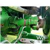 Image 47 : 2015 JOHN DEERE 9520R 4WD TRACTOR
