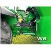 Image 48 : 2015 JOHN DEERE 9520R 4WD TRACTOR