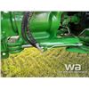 Image 49 : 2015 JOHN DEERE 9520R 4WD TRACTOR