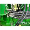Image 50 : 2015 JOHN DEERE 9520R 4WD TRACTOR