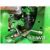Image 51 : 2015 JOHN DEERE 9520R 4WD TRACTOR