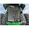 Image 52 : 2015 JOHN DEERE 9520R 4WD TRACTOR