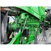Image 53 : 2015 JOHN DEERE 9520R 4WD TRACTOR