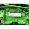 Image 54 : 2015 JOHN DEERE 9520R 4WD TRACTOR