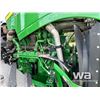 Image 55 : 2015 JOHN DEERE 9520R 4WD TRACTOR