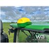 Image 56 : 2015 JOHN DEERE 9520R 4WD TRACTOR