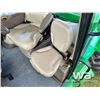 Image 7 : 2015 JOHN DEERE 9520R 4WD TRACTOR