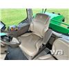 Image 8 : 2015 JOHN DEERE 9520R 4WD TRACTOR