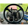 Image 10 : 2010 CASE IH MAGNUM 335 MFWD TRACTOR