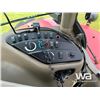 Image 13 : 2010 CASE IH MAGNUM 335 MFWD TRACTOR