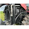 Image 15 : 2010 CASE IH MAGNUM 335 MFWD TRACTOR
