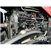 Image 16 : 2010 CASE IH MAGNUM 335 MFWD TRACTOR