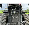 Image 17 : 2010 CASE IH MAGNUM 335 MFWD TRACTOR
