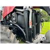 Image 18 : 2010 CASE IH MAGNUM 335 MFWD TRACTOR