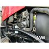 Image 19 : 2010 CASE IH MAGNUM 335 MFWD TRACTOR