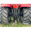 Image 22 : 2010 CASE IH MAGNUM 335 MFWD TRACTOR
