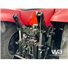 Image 23 : 2010 CASE IH MAGNUM 335 MFWD TRACTOR