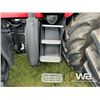 Image 25 : 2010 CASE IH MAGNUM 335 MFWD TRACTOR