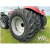 Image 27 : 2010 CASE IH MAGNUM 335 MFWD TRACTOR