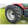 Image 30 : 2010 CASE IH MAGNUM 335 MFWD TRACTOR