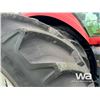 Image 31 : 2010 CASE IH MAGNUM 335 MFWD TRACTOR