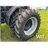 Image 32 : 2010 CASE IH MAGNUM 335 MFWD TRACTOR