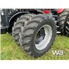 Image 33 : 2010 CASE IH MAGNUM 335 MFWD TRACTOR
