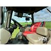 Image 6 : 2010 CASE IH MAGNUM 335 MFWD TRACTOR