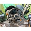 Image 10 : 2018 JOHN DEERE 6175R MFWD TRACTOR