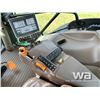 Image 13 : 2018 JOHN DEERE 6175R MFWD TRACTOR