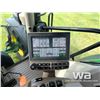 Image 14 : 2018 JOHN DEERE 6175R MFWD TRACTOR