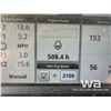 Image 15 : 2018 JOHN DEERE 6175R MFWD TRACTOR