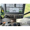 Image 20 : 2018 JOHN DEERE 6175R MFWD TRACTOR