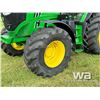 Image 26 : 2018 JOHN DEERE 6175R MFWD TRACTOR