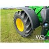 Image 27 : 2018 JOHN DEERE 6175R MFWD TRACTOR